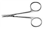 Reeh Stitch Scissors - E3595 I